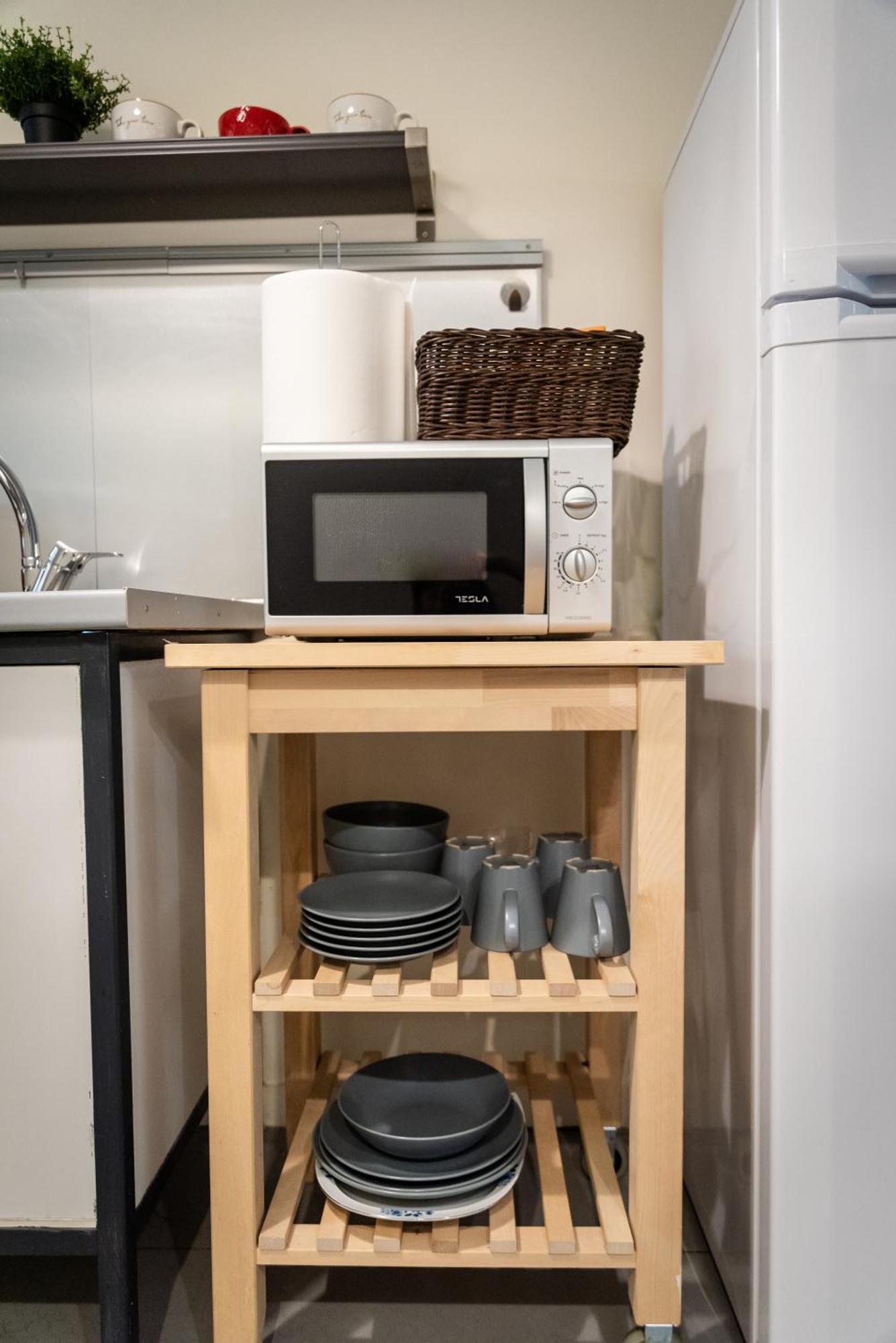 Apartamento Koukaki Urban Retreat, Steps From The Acropolis Atenas Exterior foto